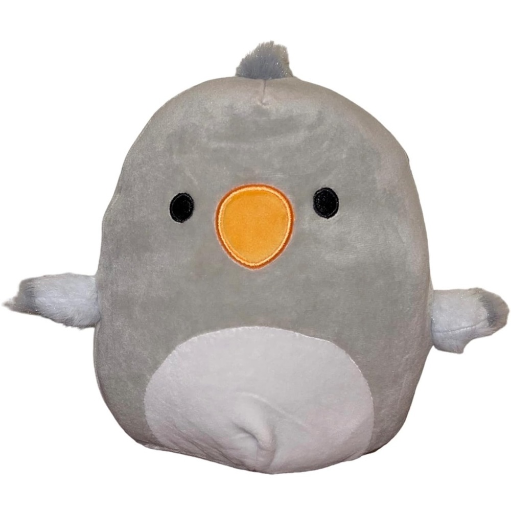 Squishmallow